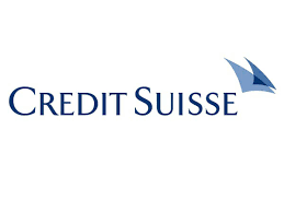 Мастер-класс от команды Credit Suisse