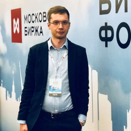 А.А.Матюхин вошел в состав Экспертного совета при Московской бирже по Индексу московской недвижимости