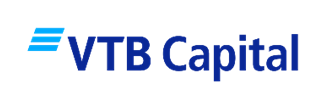 Associate (Investment Banking, VTB-Capital)