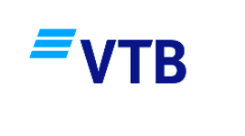 Analyst, Leveraged finance and Investments (VTB Bank)