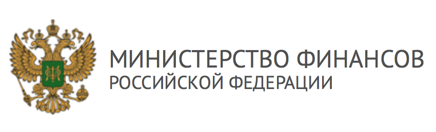 Аукционы ОФЗ. Минфин меняет тактику Дзен