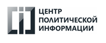 Требуется аналитик в отдел корпоративной разведки в Центр политической информации