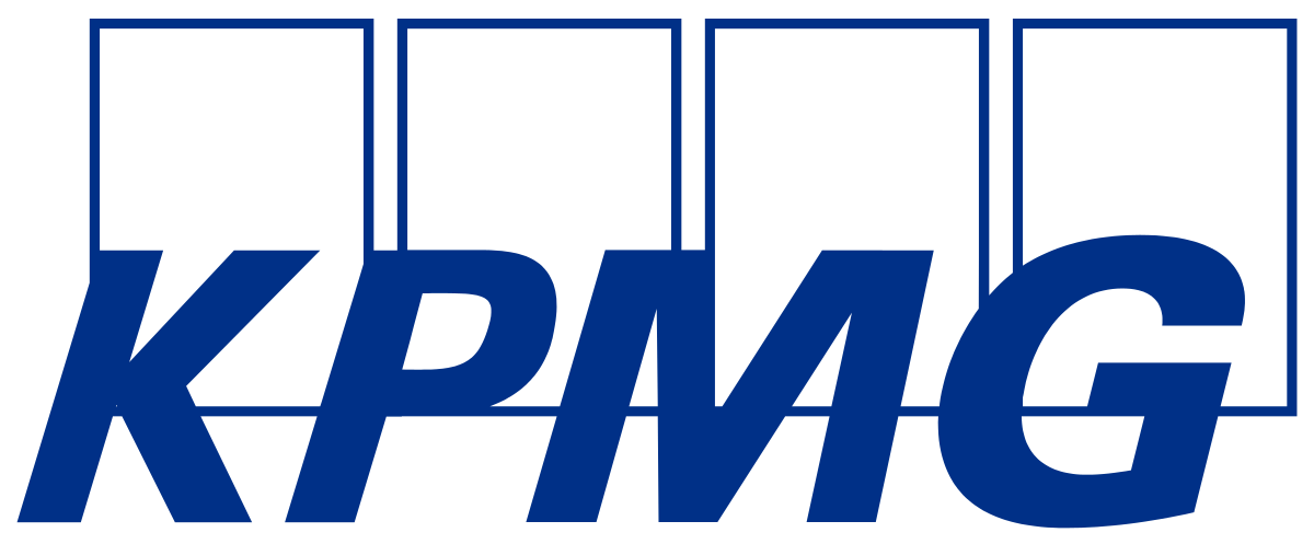 В KPMG открыты вакансии