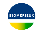 В финансово-административном отделе компании BioMerieux Rus открыта вакансия cтажера