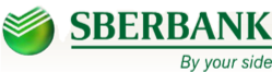 Full-time analyst / senior analyst position in Sberbank Asset Liability Management / Treasury