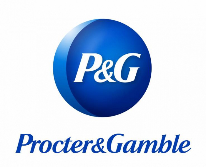 Компания Procter &amp;amp; Gamble приглашает студентов МГУ имени  М.В. Ломоносова на стажировки