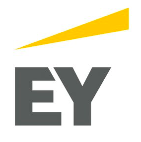 Компания EY сейчас запускает большое количество проектов для студентов и молодых специалистов: