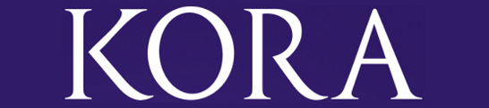 Вакансия в инвестфонде Kora Management