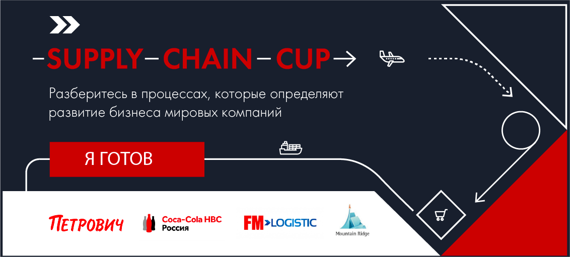 Дождались: Changellenge » открывает новый сезон кейс-чемпионатов!