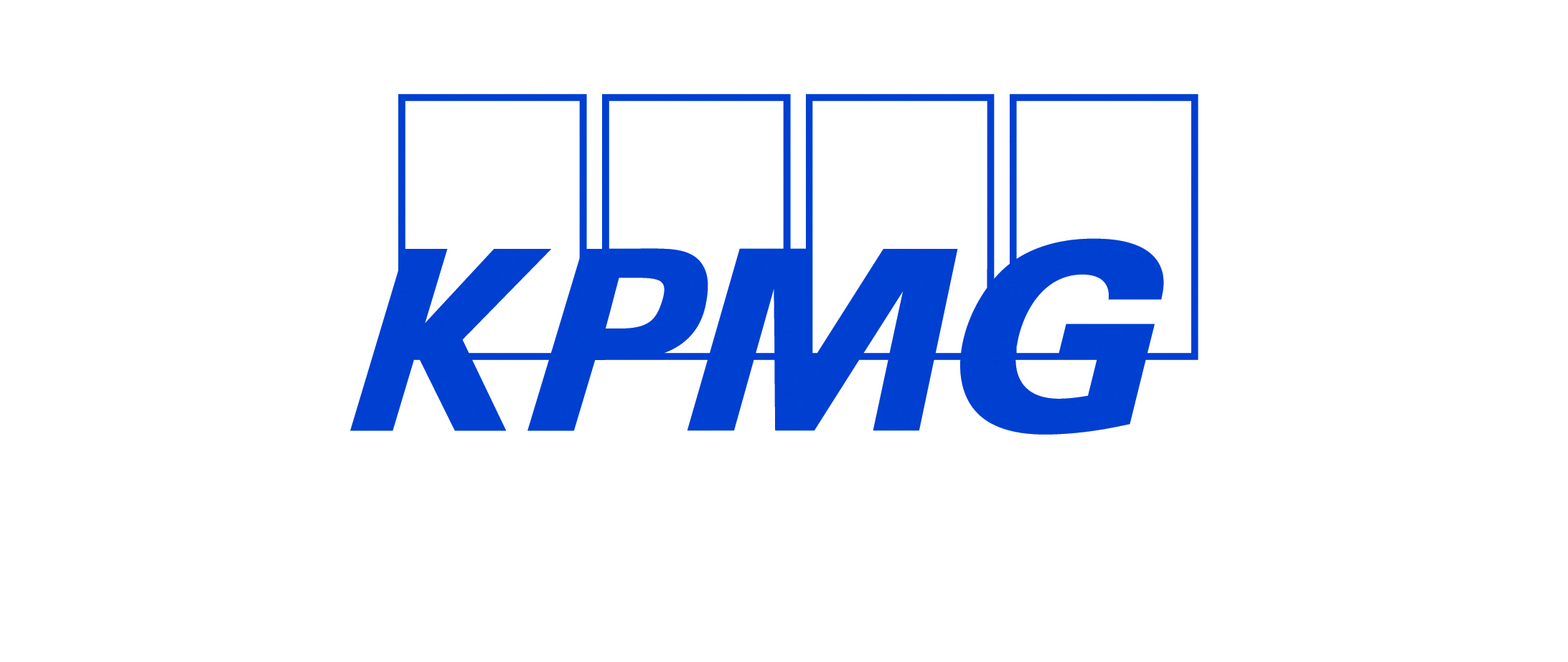 Вакансии в KPMG
