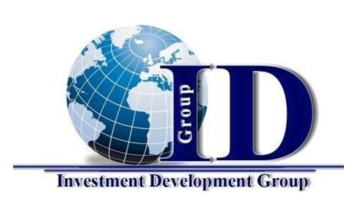 В компании ID Group открыта вакансия "Специалист по работе с инвестиционными проектами"