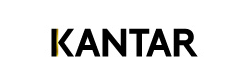 Актуальные возможности развития в компании KANTAR