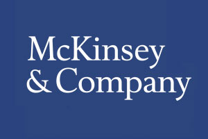 Летняя стажировка в McKinsey