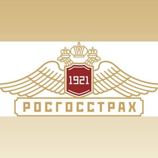 &quot;Росгосстрах&quot; объявил XIV всероссийский конкурс студенческих научных работ и рефератов по страхованию на призы компании