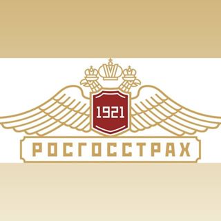 &quot;Росгосстрах&quot; объявил XIV всероссийский конкурс студенческих научных работ и рефератов по страхованию на призы компании