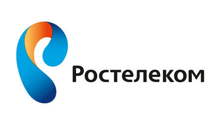 Открыта вакансия стажера экономиста-аналитика
