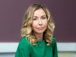 Фамилия Имя Отчество