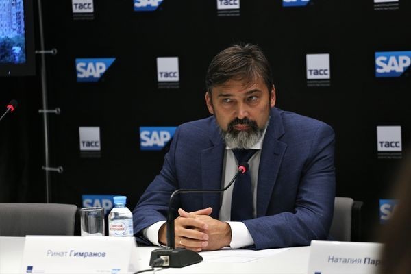 Фамилия Имя Отчество
