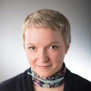 Фамилия Имя Отчество