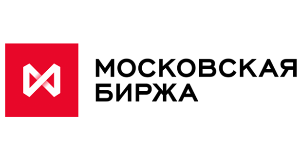 Вакансии на Московской бирже