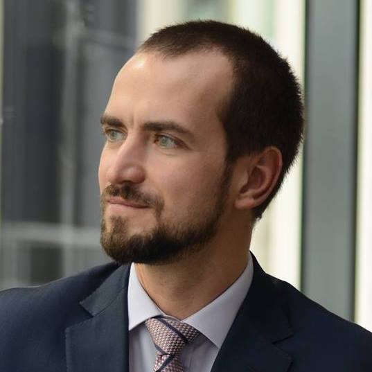 Фамилия Имя Отчество