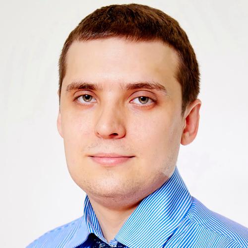 Фамилия Имя Отчество