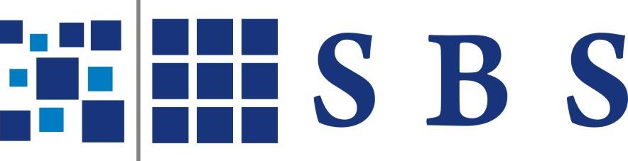 SBS Consulting предлагает вакансии аналитика и консультанта