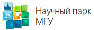 Стажировка в Научном Парке МГУ: аналитик