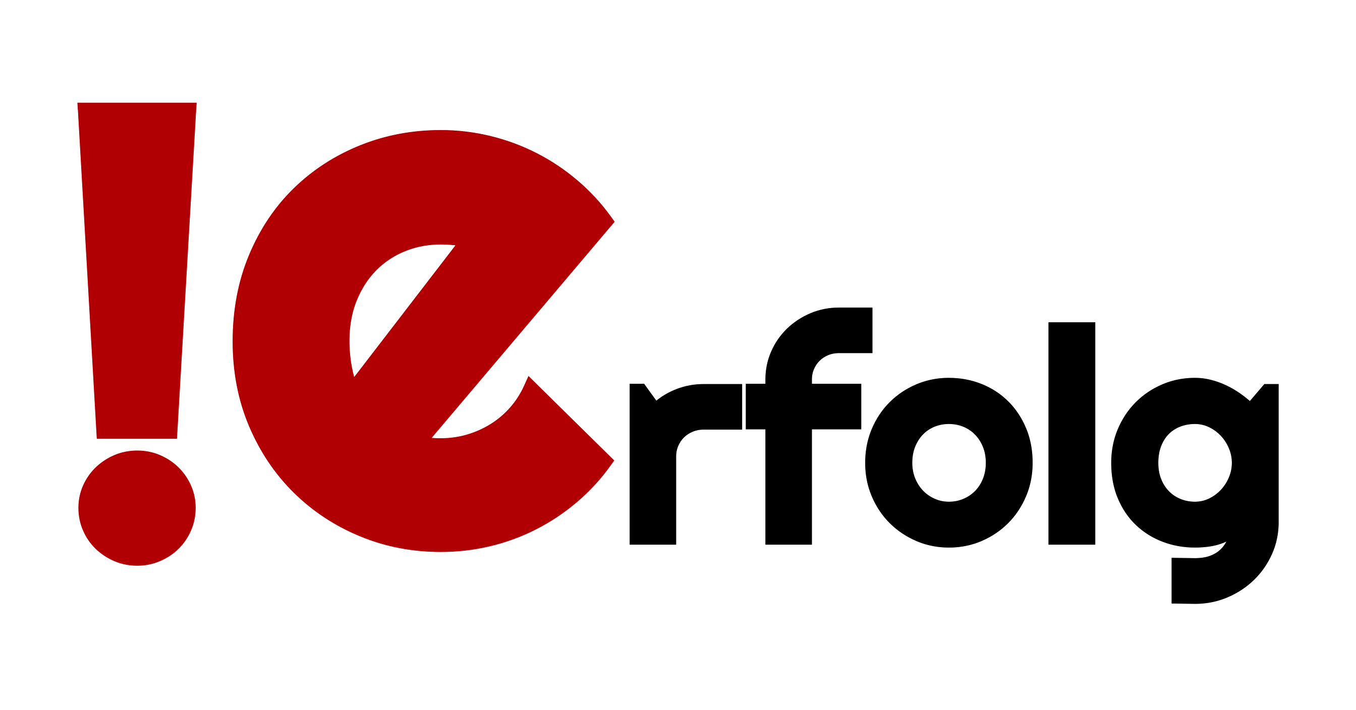 Вакансии в компании !Erfolg