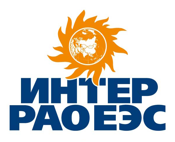 Старший аналитик,  Дирекция инвестиционных проектов и международного сотрудничества (M&amp;amp;A),  Группа «Интер РАО»