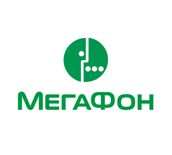 Стажер направления контент-маркетинга в МегаФон Бизнес