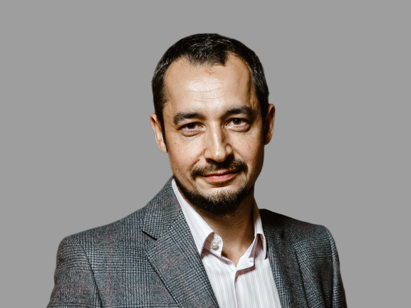 Фамилия Имя Отчество