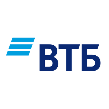 Практика в банке ВТБ