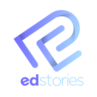 Оплачиваемые стажировки в EdStories.
