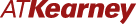 A.T.Kearney Women’s Scholarship Program 2020