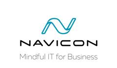 Младший консультант ERP (Microsoft Dynamics AX) в компанию NAVICON