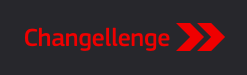 Changellenge &amp;gt;&amp;gt; Аналитик бренда работодателя