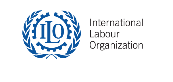 Internship in Employment Promotion