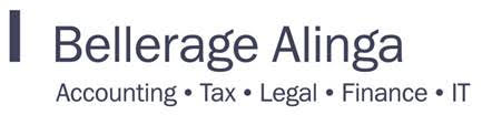 Assistant in Tax Consulting &amp;amp; Audit Department  Bellerage