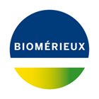 Вакансия стажера в отдел маркетинга BioMérieux
