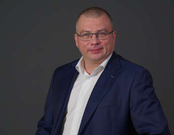 Фамилия Имя Отчество