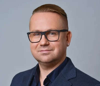 Фамилия Имя Отчество