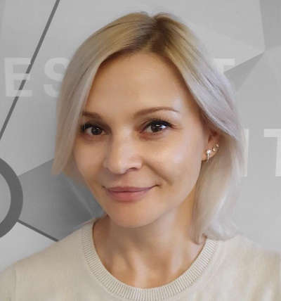 Фамилия Имя Отчество