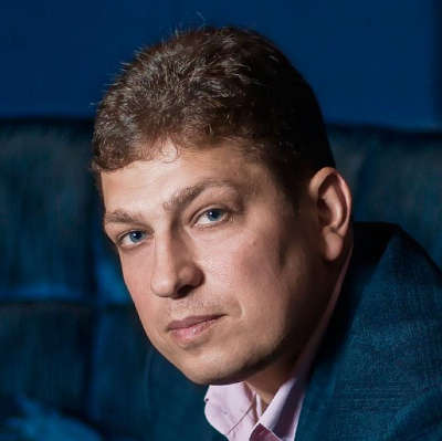 Фамилия Имя Отчество
