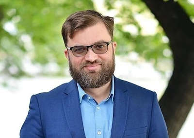 Фамилия Имя Отчество