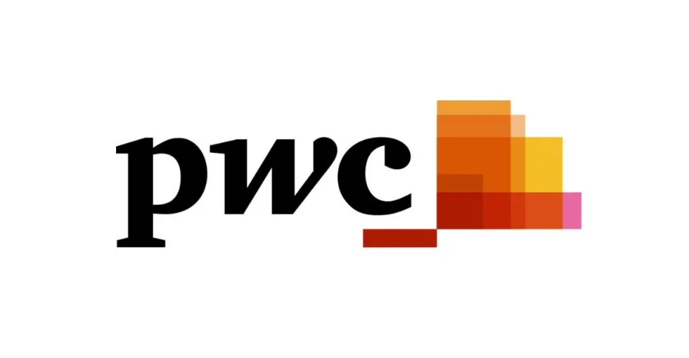 Insight from inside PwC