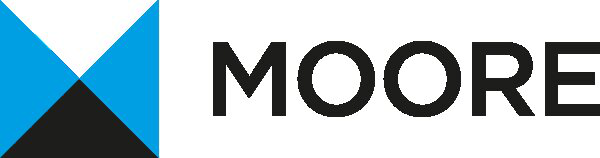 Ассистент аудитора в компанию МOORE ST