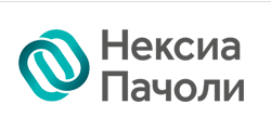 Практика в компании &quot;Нексиа Пачоли&quot;