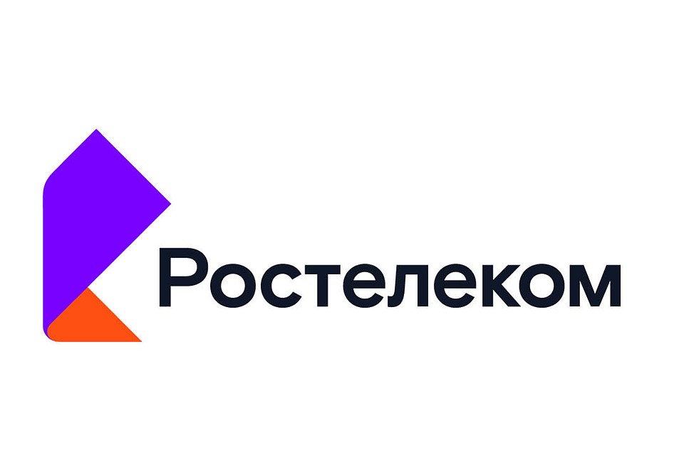 Конкурс творческих работ  им. А.С. Попова