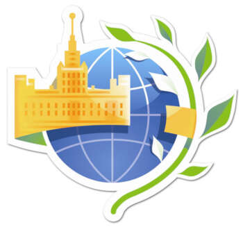 До 23:55 27 февраля продолжается регистрация на конференцию молодых ученых «Ломоносов»-2020